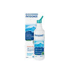 Physiomer Strong Jet Flytende 210ml