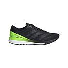 Adidas Adizero Boston 9 (Men's)