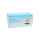Gaviscon 120 Tuggtabletter