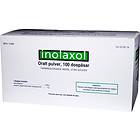 Mylan Inolaxol Pulver 100 Dospåsar