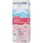 Physiomer Baby Mist Nesespray 115ml