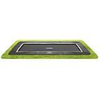 Salta Royal Baseground Rectangular 244x396cm