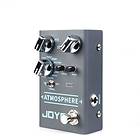 Joyo R-14 Atmosphere