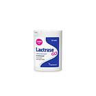 Lactrase Go 50 Tabletter