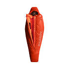 Mammut Protect Down -18 L (195cm)