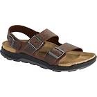 Birkenstock Adventure Crosstown Milano (Unisex)