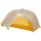 Big Agnes Tiger Wall UL (1)