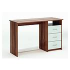 Trademax Alara Skrivbord