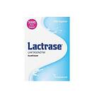 Lactrase 100 Capsules