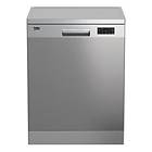 Beko LAP656X1 (Inox)