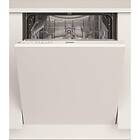 Indesit DIE2B19