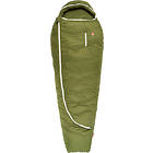 Grüezi Bag Biopod DownWool Summer Light (175cm)