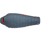 Big Agnes Torchlight 30 Regular