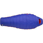 Big Agnes Torchlight 20 Long