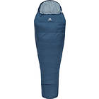 Mountain Equipment Lunar III Regular