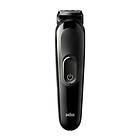 Braun MGK3225
