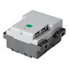 LEGO Powered Up 88012 Technic Hubb