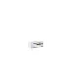 Trademax Elanora TV-benk