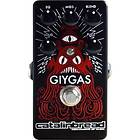 Catalinbread Giygas