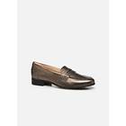 Clarks Hamble Loafer