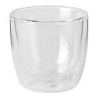 Villeroy & Boch Manufacture Hvitvinsglass 36,5cl