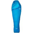 Mountain Hardwear Lamina 15F/-9C Regular (218cm)