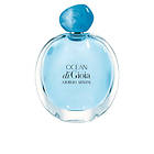 Giorgio Armani Ocean Di Gioia edp 100ml