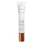 Lumene Natural Glow Moisturizing & Illuminating Primer