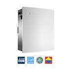 Blueair Classic 203 Slim