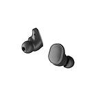 Skullcandy Sesh Evo Wireless