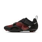 Nike SuperRep Cycle (Women's)