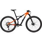 Cannondale Scalpel Carbon 2 2021