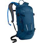 CamelBak M.U.L.E. 12+3L