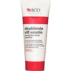 ACO Special Care Vaselin Lip Balm Tube 100ml