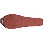 Robens Spire II (220cm)