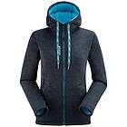 LaFuma Cali Hoodie Jacket (Women's)