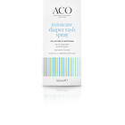 ACO Minicare Diaper Rash Spray 50ml