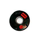 Titan Life Viktskiva Pro 50mm Titan Life Pro Weight Disc 1,25kg