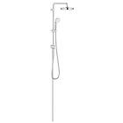 Grohe New Tempesta System 210 26381001 (Chrome)