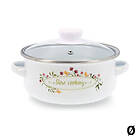 Quid Memory Gryte 20cm