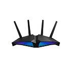 Asus RT-AX82U