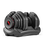 Bowflex SelectTech 1090i Adjustable Dumbbell 4-41kg