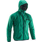 Leatt DBX 2.0 Jacket (Women's)