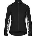 Assos Uma GT Winter Jacket (Naisten)