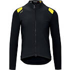 Assos Equipe RS Spring Fall Jacket (Men's)
