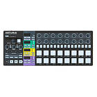 Arturia Beatstep Pro