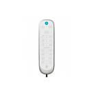 Medisana 88991 Shiatsu