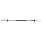 InSportLine International Barbell 50mm 180cm