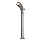 Garden Lights Elatus