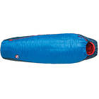 Big Agnes Anvil Horn 15 Regular (175cm)